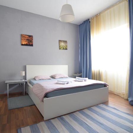 Studio Piata Rosetti Бухарест Экстерьер фото